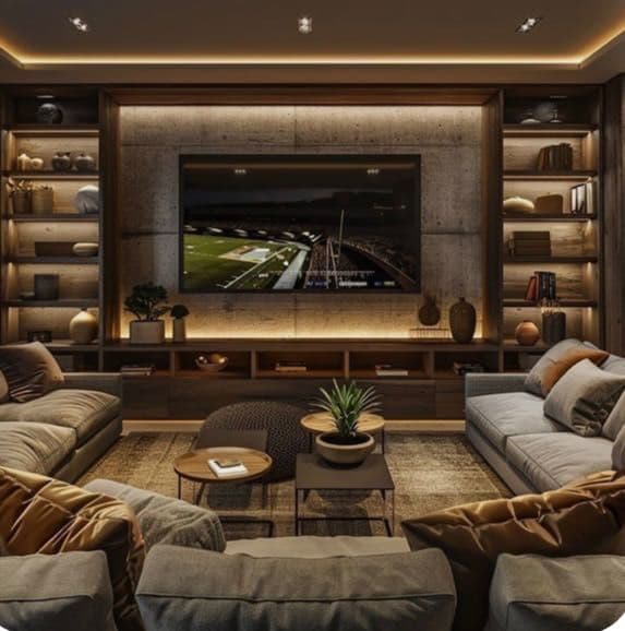 Мирабад авеню а аренда 3-х комнатная квартира в престижном р