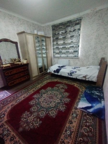Арендага 2.хонали уй берилади коракамиш узок муддатга берила — фото 2