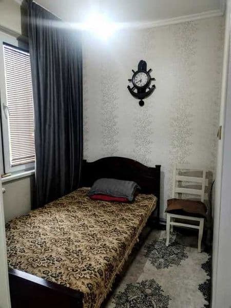 Авторский проект, новая квартира!<br />
Все условия имеются  — фото 3