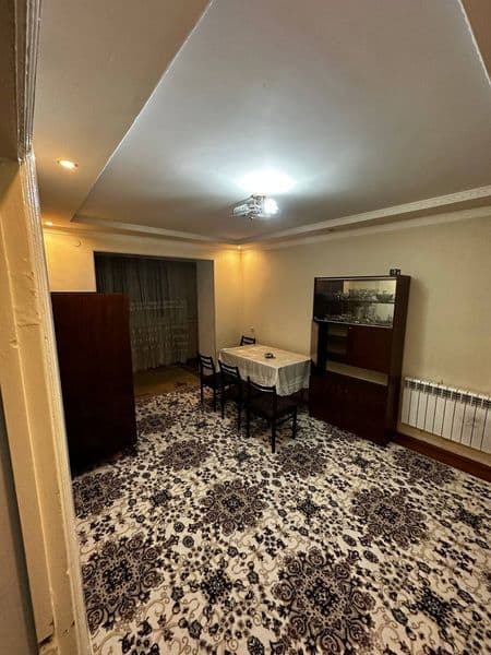 Район - Алмазарский <br />
Коракамиш 2/4 <br />
Ориентир - К — фото 5