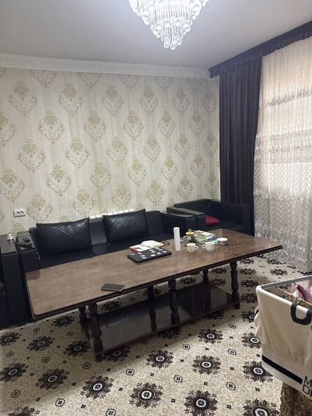 тел: 88 277-74-02 Сергели тумани, 4 бекат енида, хамма шарои