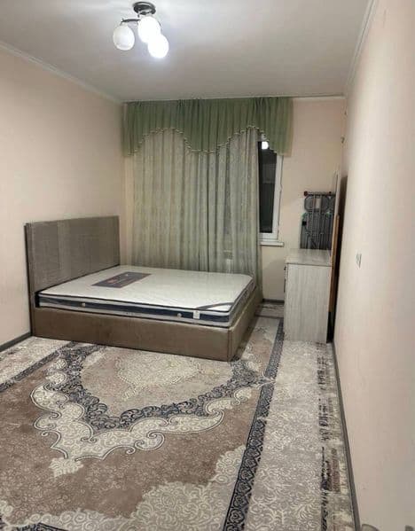 Аренда квартира:    #Яшнабадский район<br />
Ориентир:ЖК Гре — фото 5