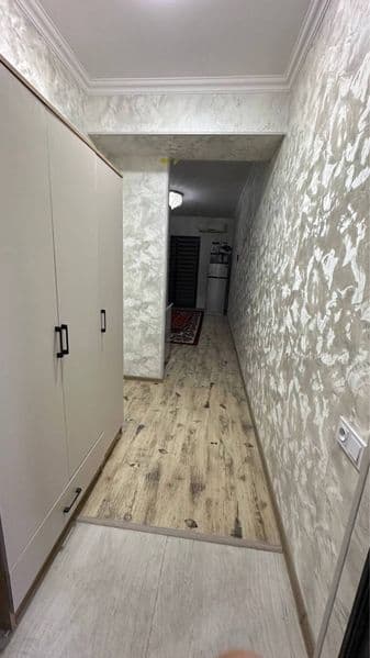 Yashnobod tumani<br />
Rohat Metro 10 minut<br />
<br />
 16 — фото 2