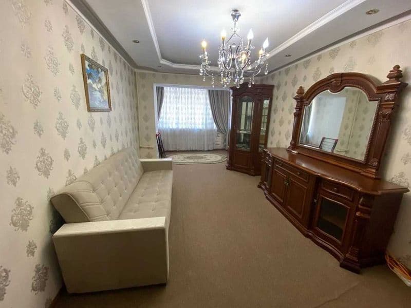 Мирабадский район<br />
Электроаппарат<br />
3/3/4<br />
Теп — фото 5
