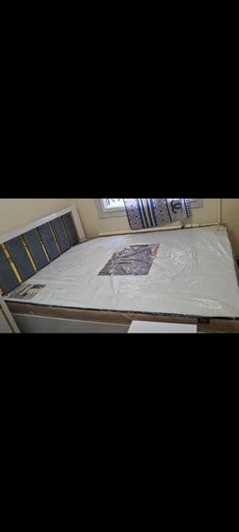 Сдаётся квартира, 2х комнатная переделанная в 3х комнатную,  — фото 4