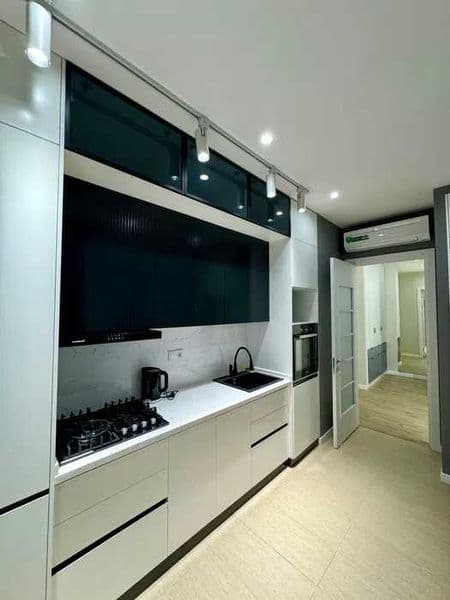 Юнусабадский район<br />
<br />
Минор<br />
<br />
Этаж : 2< — фото 2