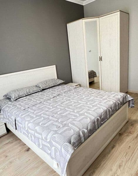 Срочно сдаю в аренду квартиру на метро максим горький бий со