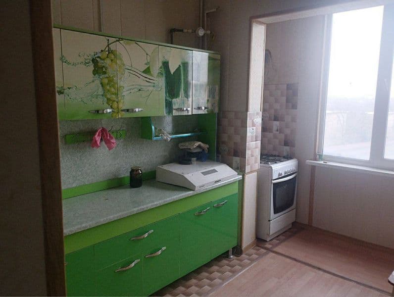 Аренда 3/6/9 Цена: 400$<br />
Яшнабадский район<br />
Улица  — фото 4
