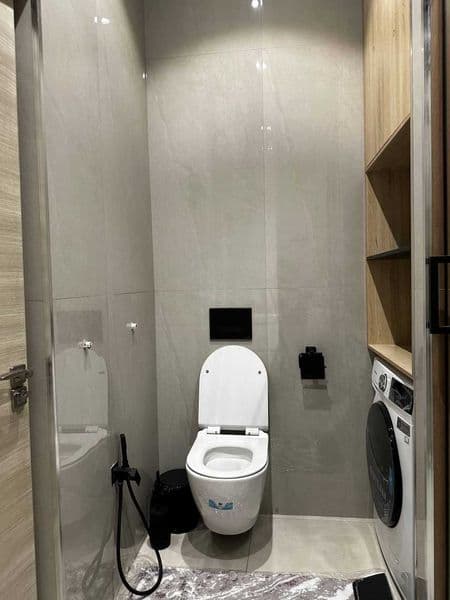 Район ; Шайхантахурский<br />
Адрес : Самарканд дарвоза<br / — фото 5