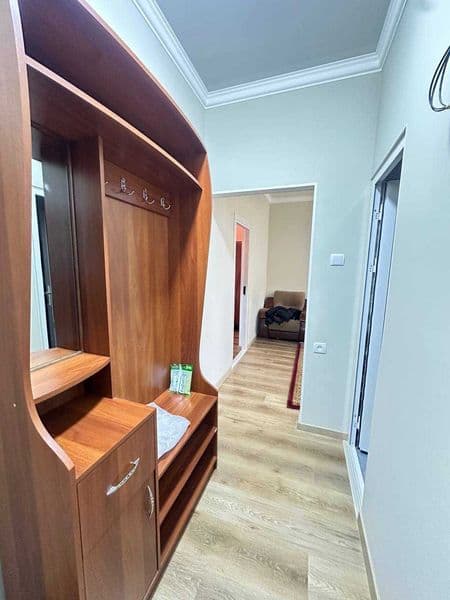 Аренда<br />
Ттз 1<br />
2в3/3/4<br />
Площадь 50 кв.м<br /> — фото 4