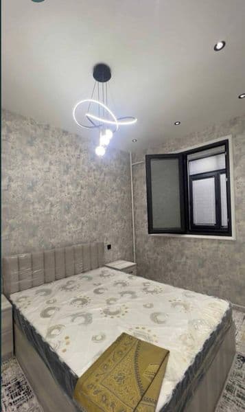 Яшнабод<br />
<br />
2/6/8<br />
<br />
Ориентир Иззат<br /> — фото 2