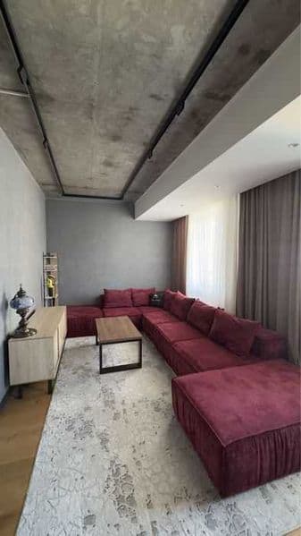 СРОЧНО ШИКАРНАЯ КВАРТИРА В ГРИНВИЧЕ!!!<br />
<br />
Район: М