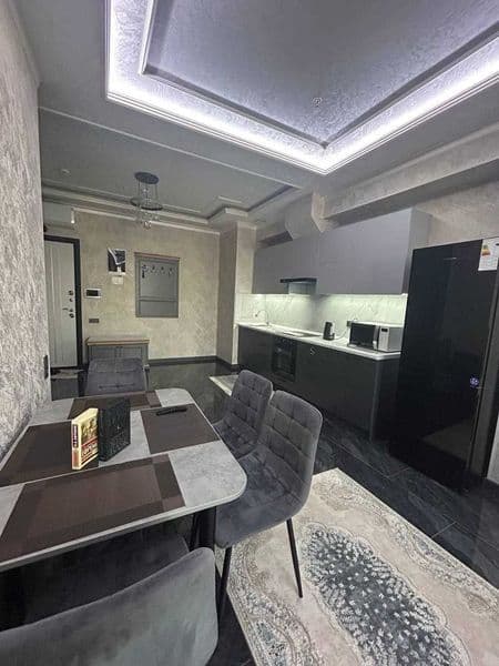 Ijara.uz — Агентство недвижимости.<br />
Имеется огромная ба — фото 4