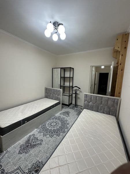 Maxtumquli kochas gern parkdan 3/3/9 dom barcha qulayliklarg — фото 5