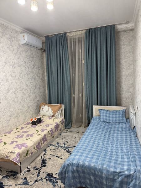 Жахон тиларига якин и литературный окишгаям 2 та остановка. 