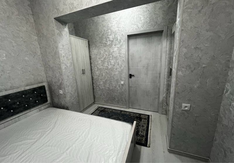 эко бозор<br />
Максим горький <br />
1/4/5<br />
40 м2<br / — фото 4