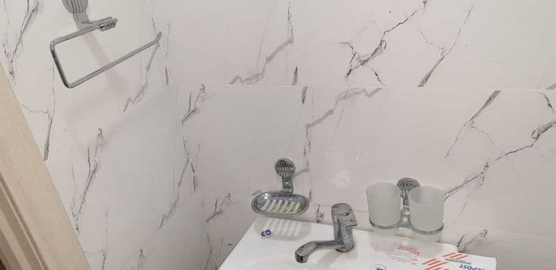 Аренда квартира есть 3 комнатная все есть новый дом ремонт т — фото 2