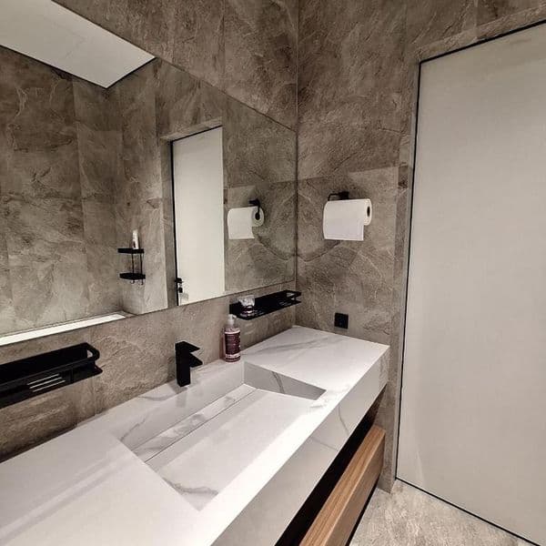 Яккасарайский район <br />
2 комнатная квартира на аренду <b — фото 5