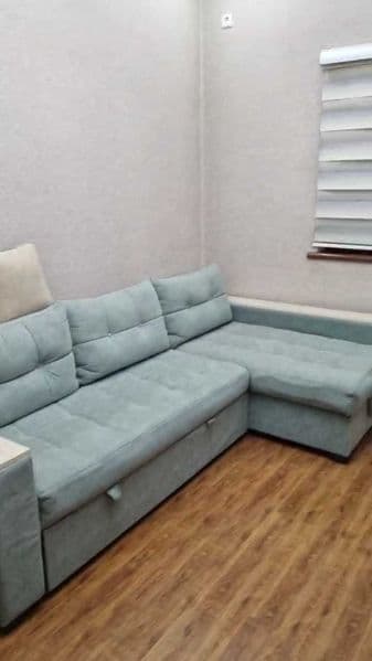 Ищу человека для совместного проживания.<br />
<br />
Кварти