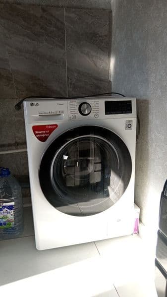 Chilonzor metroga 5minutli yo'l  hamma sharoiti 3-qavat lifl — фото 3