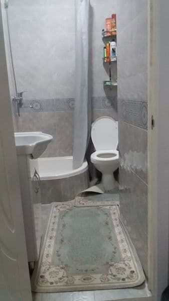 Xamma narsa bilan toldirilgan uy. Faqat kiyim bilan kirasiz< — фото 2