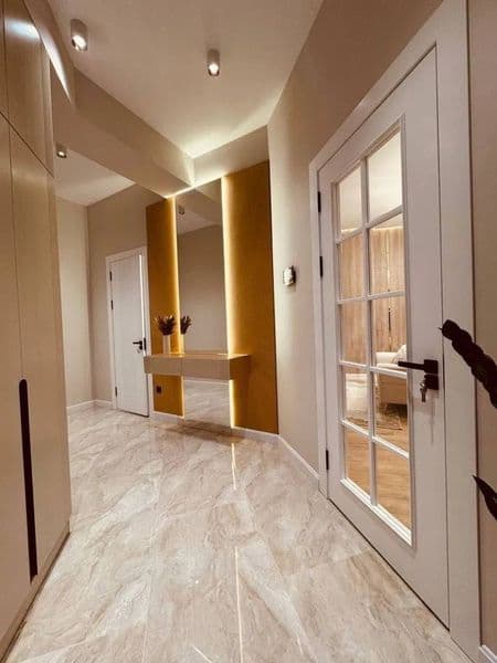 Элитный апартамент: Mirabad Avenue<br />
Район: Мирабад<br / — фото 5