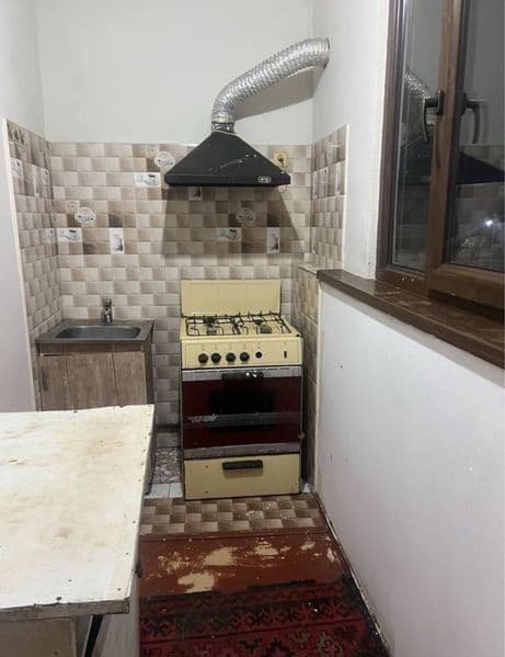 Ттз-2<br />
Около базара<br />
248 мактаб<br />
2/2/4<br />
 — фото 4