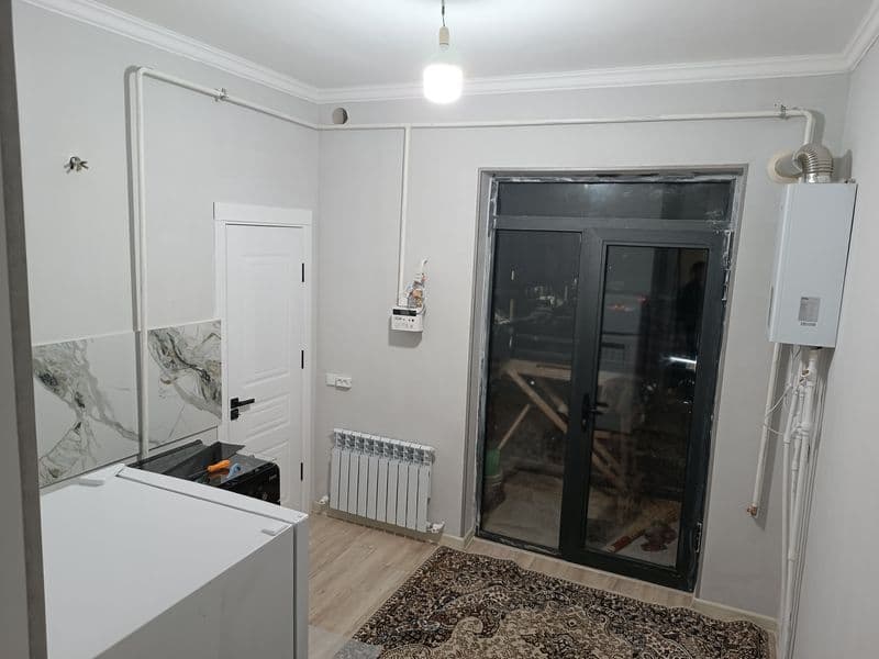 Kvartira bez makler xamma sharoyitlari bilan yangi uy 2x3 xo — фото 5