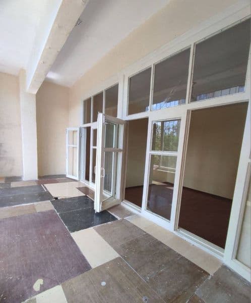 Кора камиш 2/4<br />
2 хона<br />
пустой <br />
лифт бор<br  — фото 2