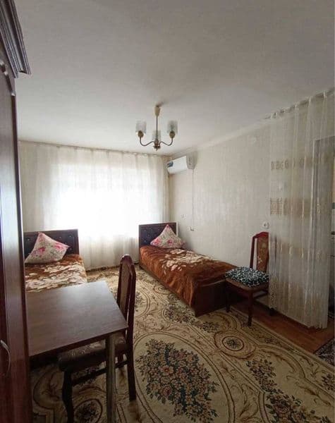 Академ Городок<br />
До метро Максим горького 2 остановки<br