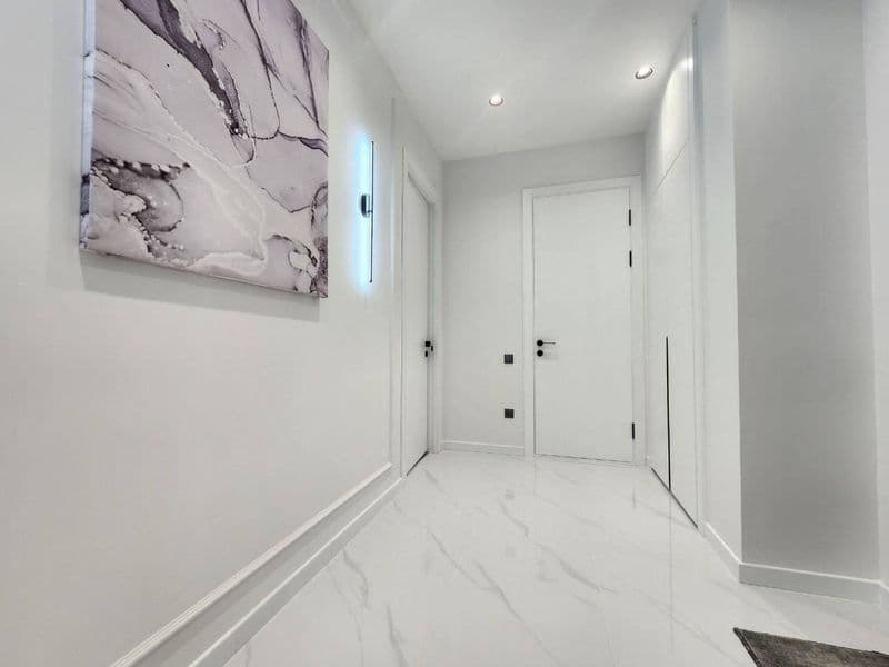 Элитный апартамент<br />
Район: Шайхантахур <br />
2/6/8<br  — фото 5