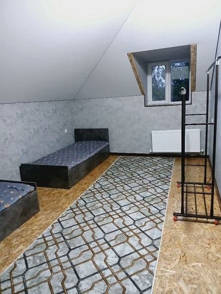 Мирзо Улугбекда ремонти ало уй ижарага берлад<br />
Ориентир — фото 3