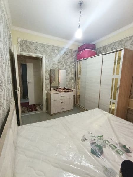 АРЕНДА Квартира Алгоритм<br />
.Гулистон<br />
Ремонт средни