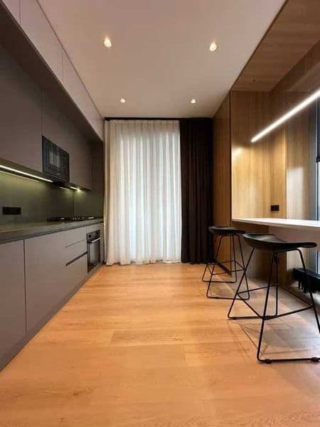 Район: Мирабадский<br />
Ориентир: Мирабад авенью<br />
<br  — фото 3