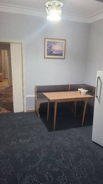 Сдаю 2-х комнатную квартиру на  Юнусабаде-19 , ориентир: Фар — фото 2