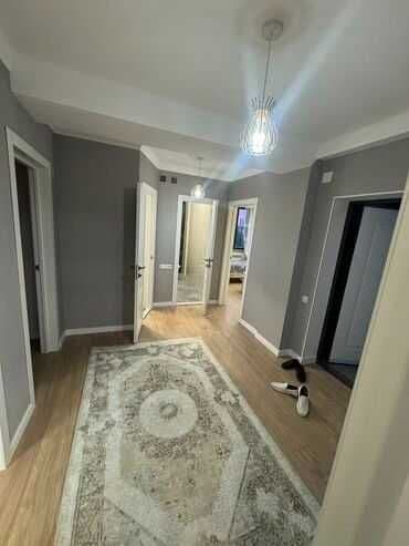 Сдаётся  Квартира ЖК Дрим Хаус<br />
#Ориентир- Бывшая  Тези — фото 5