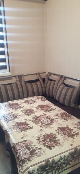 Аренда 3х комнатной  квартиры  ориентир   парк Фуркат<br />
 — фото 4