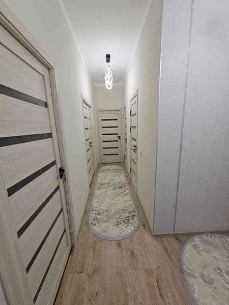 Сдается квартира <br />
<br />
Адрес: Мирабад<br />
Ор-р: По — фото 5