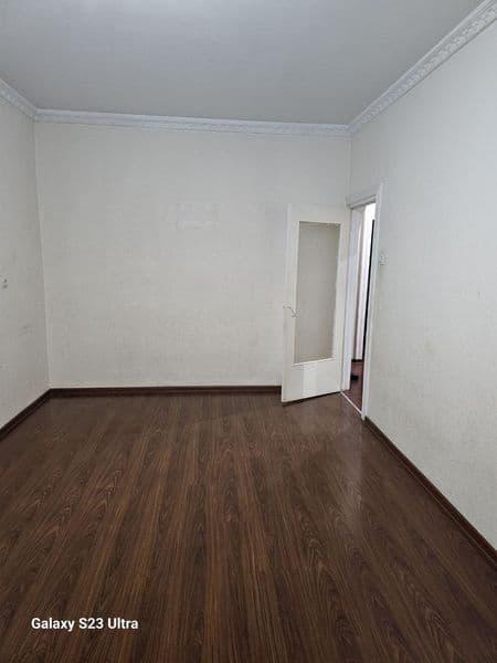 Элитные квартиры в центре города <br />
Район - АЛМАЗАРСКИЙ  — фото 3