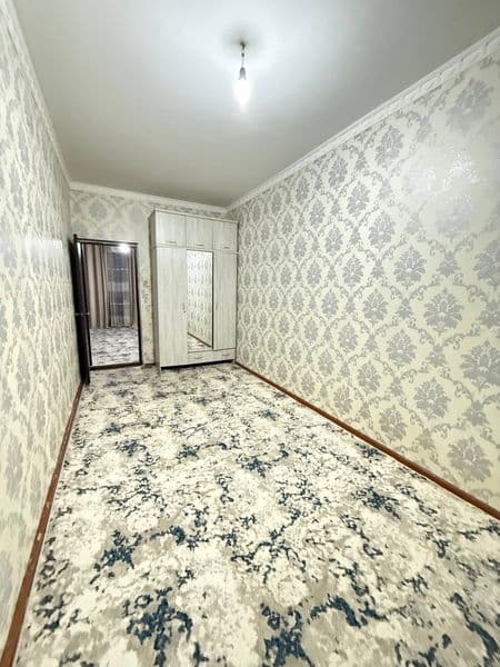 Realniy oluvchilar 908710290 tel qiling makler xaqqi yarmi b — фото 3