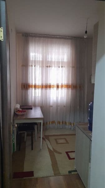 Yangi choshtepa 1 xona arenda<br />
Faqat oilaga beriladi za — фото 2