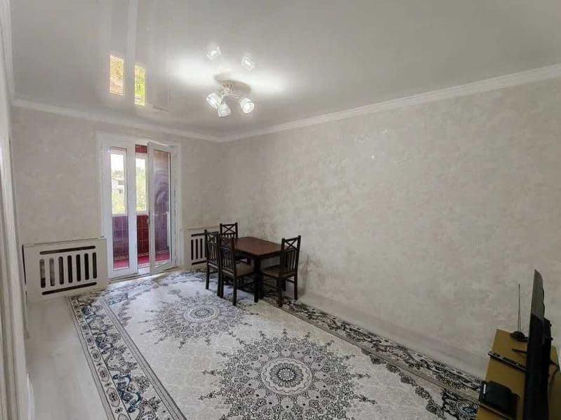 Сдаётся шикарная 2-комнатная квартира <br />
<br />
• Район: — фото 4