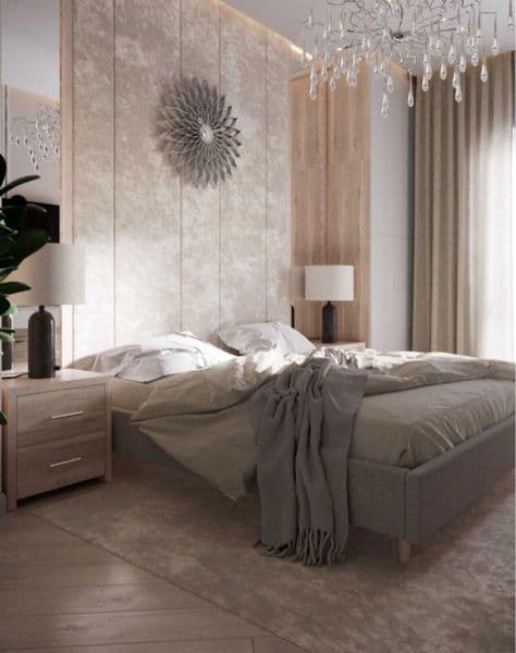 Мирабадский район<br />
Гостиница Россия<br />
ЖК Мирабад Ав — фото 5