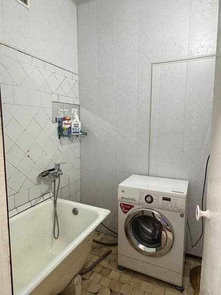 Srochoo ARENDA YAXSHi Insonlarga <br />
<br />
CHilanzar 21  — фото 5