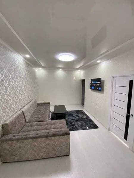 Район: Юнусабадский<br />
Адрес: Юнусабад-7<br />
Ориентир: 