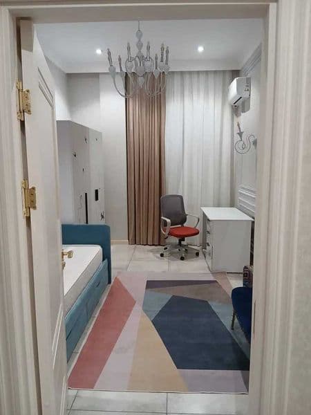 ВАША ПЕРСОНАЛЬНАЯ КРЕПОСТЬ НАД ГОРОДОМ <br />
<br />
Желаете — фото 3