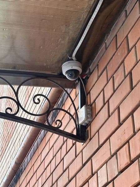 Аренда_офис<br />
Нежилое_помещение<br />
Чиланзар КВАРТАЛ Ц — фото 3