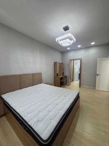 • Ориентир: ЖК " SOMANG RESIDENSE" Сеул Мун<br />
<br />
• К — фото 4