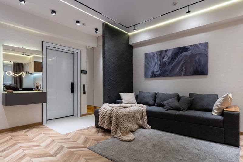 Мирабадский район<br />
Гостиница Россия<br />
ЖК Мирабад Ав — фото 4