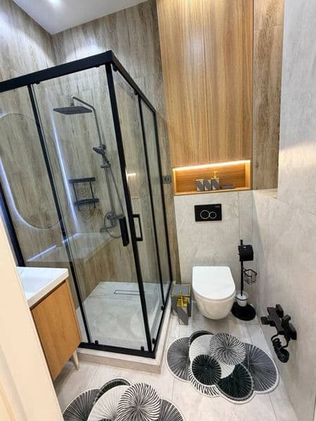 метро Минор <br />
Юнусабадский район<br />
<br />
Комнаты:  — фото 2